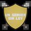 Un Server Sin Ley server icon