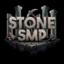 StoneSMP server icon