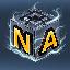 Nextagemc server icon