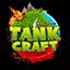 TankCraft server icon