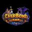 EverBond SMP server icon