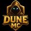 DuneMC server icon