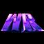 WarpedRealm server icon
