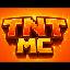 TNT MC server icon