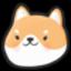 Project Shiba server icon