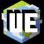 United Earth server icon