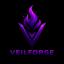 VeilforgeSMP server icon
