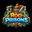 RooPrisons server icon