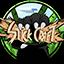 StickCraft server icon