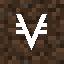 Vertix SMP server icon