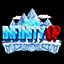 InfinityOP server icon