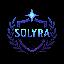 SolyraMC server icon