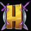 HaxMC server icon
