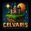 CelvarisMC server icon