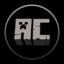 AshCraft server icon