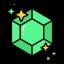Emerald Central server icon
