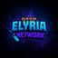 Elyria Network server icon