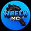 WreckMC server icon