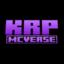KRP MCVerse server icon