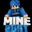 MineBoat server icon