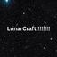 LunarCraft server icon