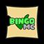 BingoMC server icon