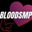 BloodSMP server icon