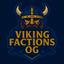 Viking Factions OG server icon