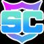 SanctuaryCraft server icon