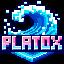 Platox server icon