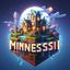 MinessiiMC server icon