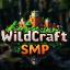 WildCraft SMP server icon