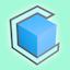 CyberiaCraft server icon