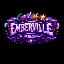 EmberVilleSMP server icon