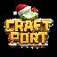 Craftport server icon