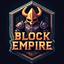 BlockEmpire server icon