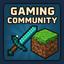 GamingComunity server icon