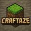 CraftAze server icon