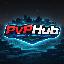 PvPHub server icon