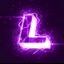 Lost Heaven server icon