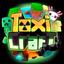 Toxicraft server icon