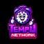 Tempo MC server icon