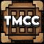 Tmcc TinyMC Club server icon