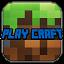 PlayCraft server icon