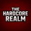 The Hardcore Realm server icon