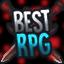 BestRPG.pl server icon