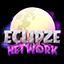Eclipze Network server icon