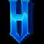 HydraMC server icon