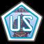 United Skyblock server icon