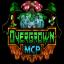 OvergrownMCP server icon